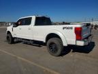 2022 Ford F350 Super Duty