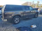 2006 Ford F150 Supercrew