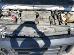 2024 Ford E350 BOX Truck