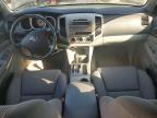 2006 Toyota Tacoma Double Cab Long BED