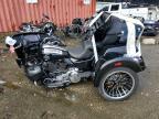 2026 Harley-Davidson Flhlt