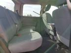 2015 Dodge RAM 1500 ST