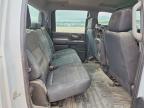2024 Chevrolet Silverado K2500 Heavy Duty