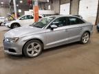 2017 Audi A3 Premium