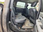 2015 Dodge RAM 1500 SLT