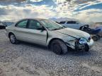 2005 Mercury Sable GS
