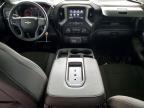 2023 Chevrolet Silverado C2500 Heavy Duty