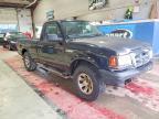2008 Ford Ranger