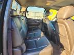 2011 GMC Sierra K1500 Denali