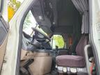 2015 Freightliner Cascadia Semi Truck