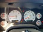 2005 Dodge RAM 1500 ST