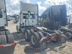 2014 Freightliner Cascadia Semi Truck