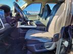 2009 Dodge RAM 1500