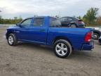 2014 Dodge RAM 1500 ST