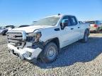 2021 GMC Sierra K1500