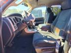 2008 Toyota Tundra SR5