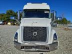2021 Volvo VNR-Semi Truck