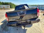 2005 Nissan Frontier Nismo