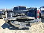 2000 Nissan Frontier XE