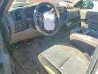 2013 Chevrolet Silverado C1500