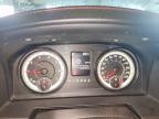 2016 Dodge RAM 1500 Rebel