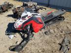 2022 Polaris Matryx Snowmobile