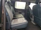 2022 Ford F450 Super Duty