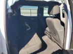 2020 Chevrolet Silverado K1500 LT