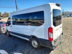 2024 Ford Transit T-350