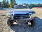 2008 Toyota Tacoma V6