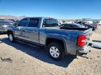 2014 GMC Sierra C1500 SLE