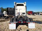 2020 Peterbilt 579-Semi Truck