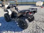 2022 Can-Am Outlander X MR 1000R