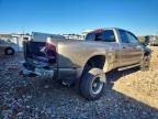 2008 Dodge RAM 3500 ST