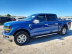 2024 Ford F150 XLT