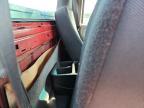 2003 Ford Ranger