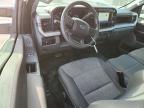 2023 Ford F250 Super Duty