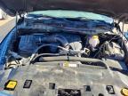 2019 Dodge RAM 1500 Classic Tradesman
