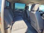2024 Chevrolet Silverado C1500 LT