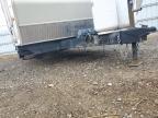 2006 R-Vision 2006 R-VISION Trail Bay Camper