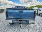 2008 GMC Sierra C1500