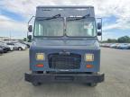 2020 Freightliner MT45G Chassis Delivery Truck