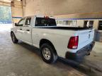 2019 Dodge RAM 1500 Classic Tradesman
