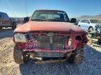 2003 Toyota Tacoma V6