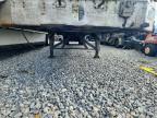 1998 Scona 1997 Peerless Walking Floor Trailer