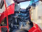 2017 Volvo VAH Car Hauler Truck