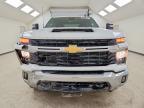 2025 Chevrolet Silverado K2500 Heavy Duty LT