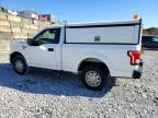 2015 Ford F150