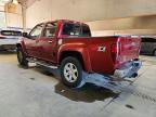 2011 Chevrolet Colorado LT