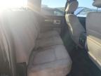 2009 Ford F150 Supercrew